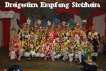 2009_0116Stotzheim0241