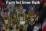 2009_0117Geb-Irene0032