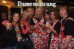 2009_0127Damensitzung30043