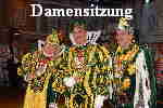 2009_0206Damensitzung50056