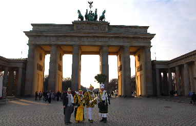 2009_0210Berlin0383