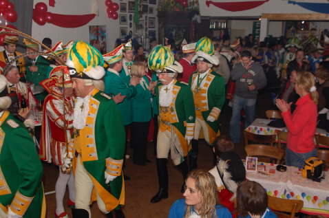 2009_0116Stotzheim0077