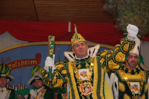 2009_0116Stotzheim0086