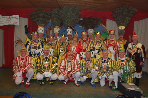 2009_0116Stotzheim0237