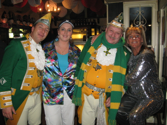 2009_0131UniK�ln0001