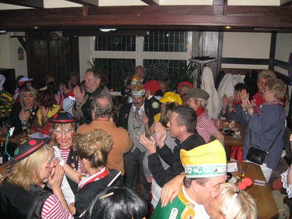 2009_0131UniK�ln0005