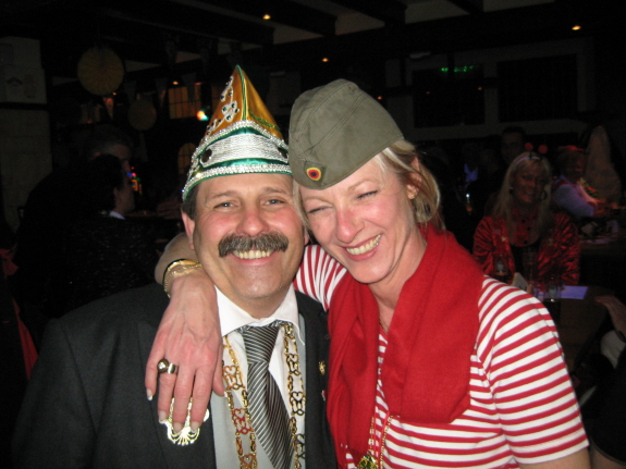 2009_0131UniK�ln0008