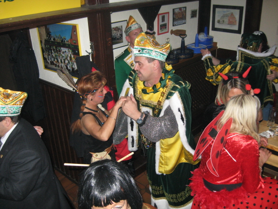 2009_0131UniK�ln0012