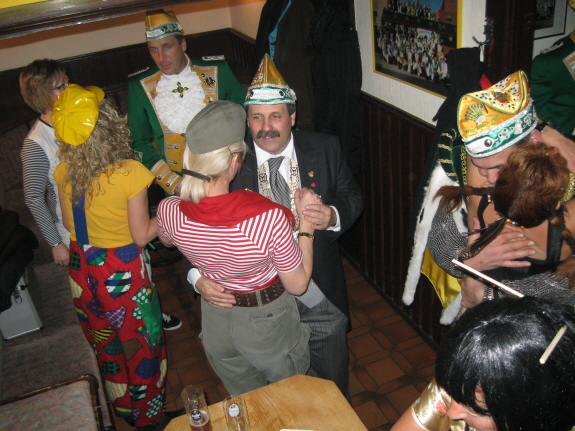 2009_0131UniK�ln0013