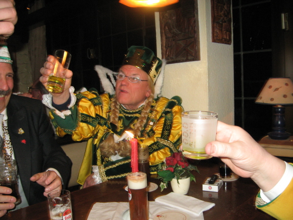 2009_0131UniK�ln0017