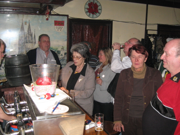 2009_0131UniK�ln0024