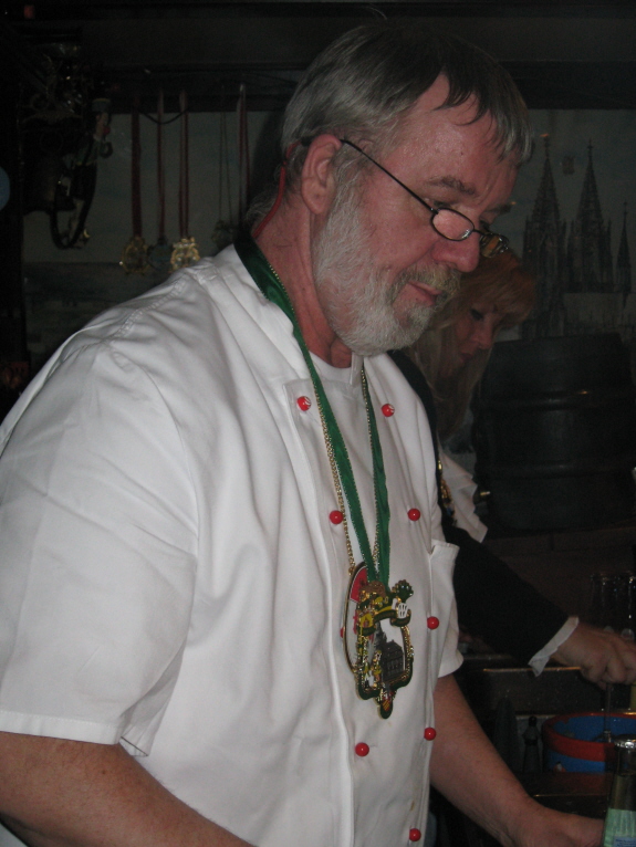 2009_0131UniK�ln0027