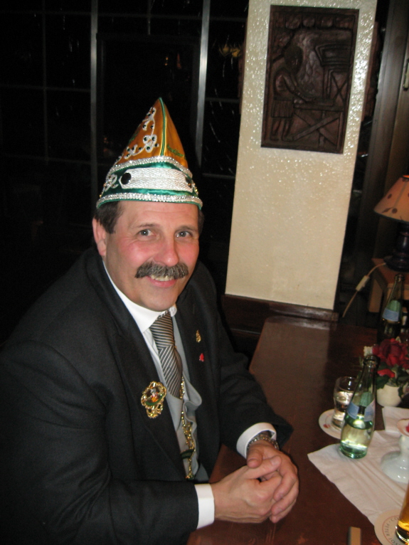 2009_0131UniK�ln0033