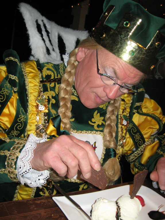 2009_0131UniK�ln0034