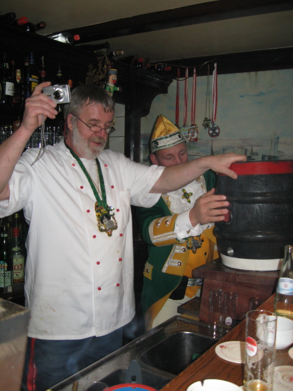 2009_0131UniKln0035
