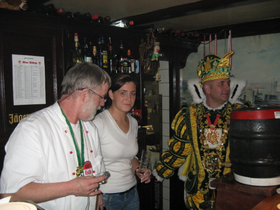 2009_0131UniKln0039