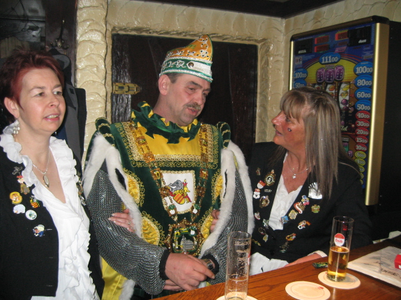 2009_0131UniKln0040
