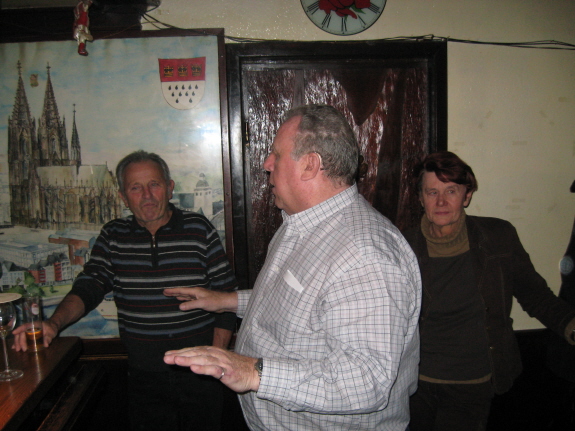2009_0131UniKln0044