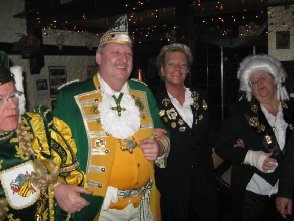 2009_0131UniKln0052