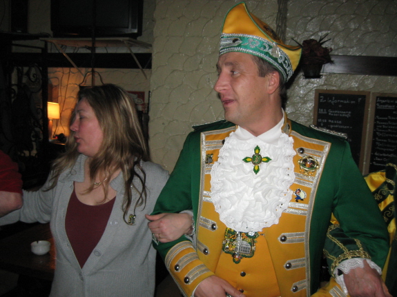 2009_0131UniKln0055