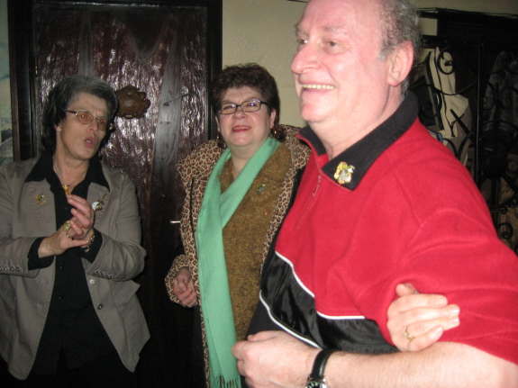 2009_0131UniKln0056