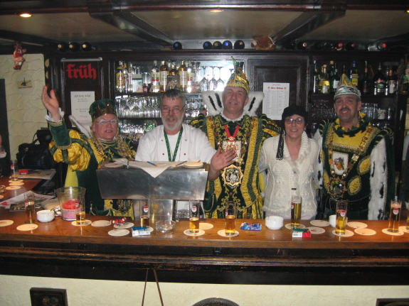 2009_0131UniKln0060