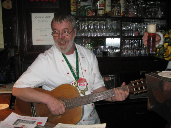 2009_0131UniKln0062