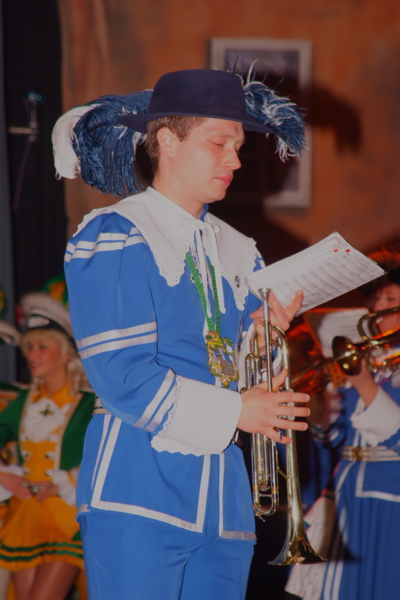 2009_0201Dreigestirnfr20090023