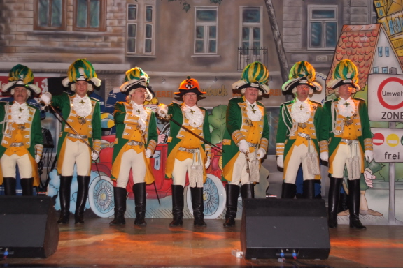 2009_0201Dreigestirnfr20090029