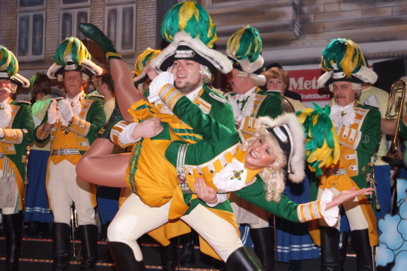 2009_0201Dreigestirnfr20090054