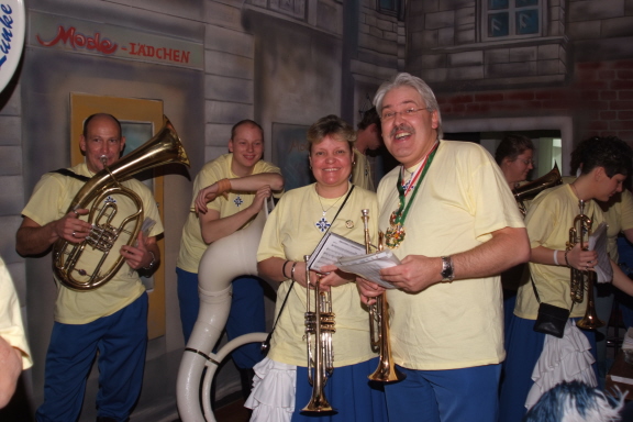2009_0201Dreigestirnfr20090057