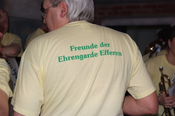 2009_0201Dreigestirnfr20090058