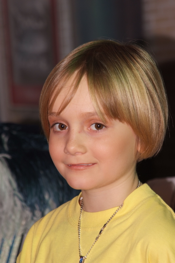 2009_0201Dreigestirnfr20090060