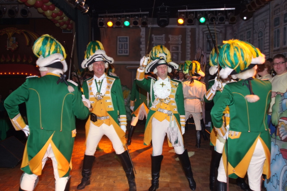 2009_0201Dreigestirnfr20090062