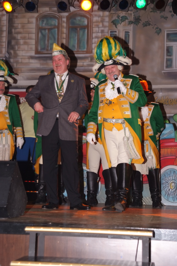 2009_0201Dreigestirnfr20090066