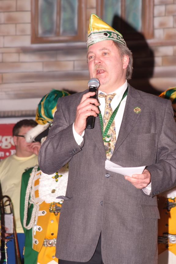 2009_0201Dreigestirnfr20090069