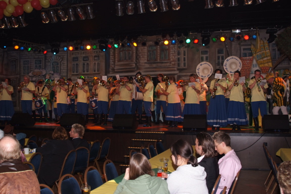 2009_0201Dreigestirnfr20090080