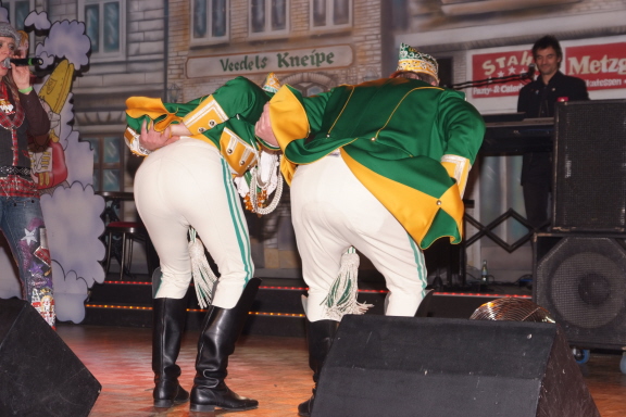 2009_0201Dreigestirnfr20090114