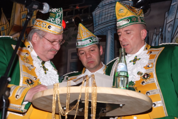 2009_0201Dreigestirnfr20090116