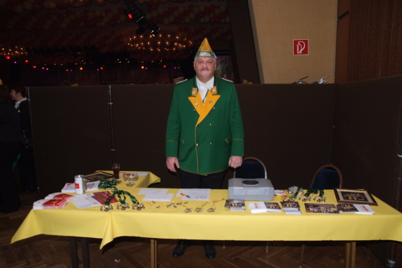 2009_0201Dreigestirnfr20090118
