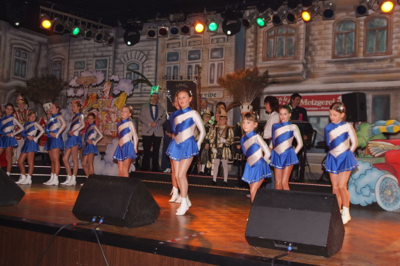 2009_0201Dreigestirnfr20090122