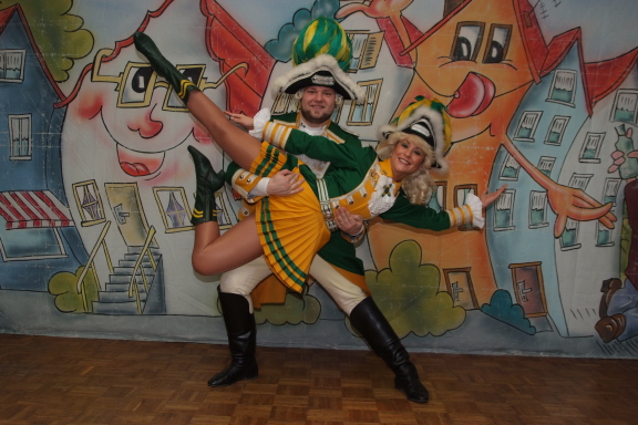 2009_0201Dreigestirnfr20090124