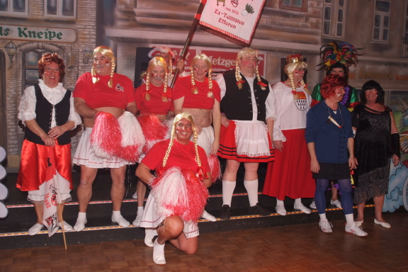 2009_0201Dreigestirnfr�20090281