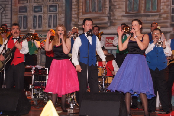 2009_0201Dreigestirnfr�20090286