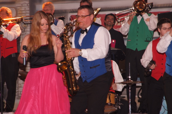 2009_0201Dreigestirnfr�20090291