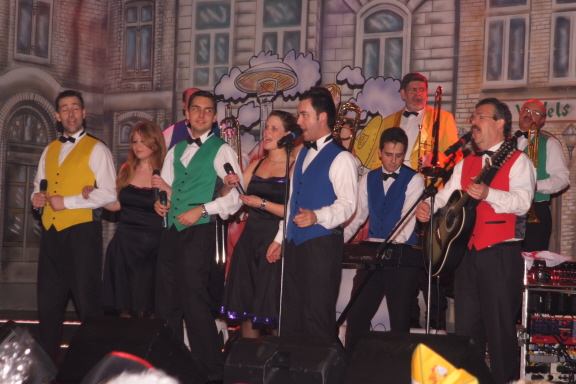 2009_0201Dreigestirnfr�20090295