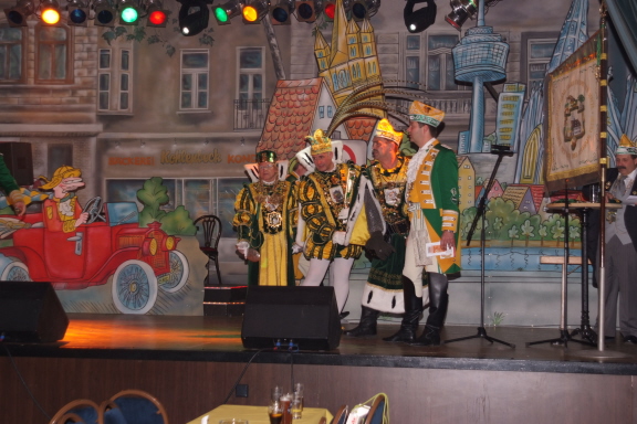 2009_0201Dreigestirnfr�20090297