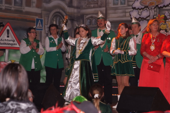 2009_0201Dreigestirnfr�20090298