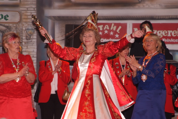 2009_0201Dreigestirnfr�20090301