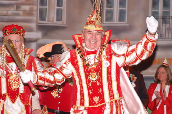 2009_0201Dreigestirnfr�20090307